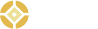 海口两情相悦信息科技有限公司
